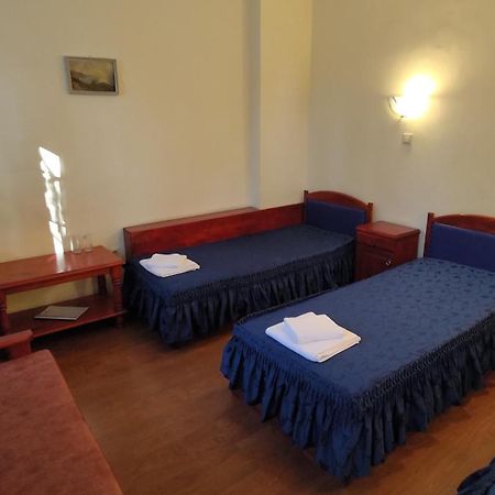 Medic Hotel Σόφια Εξωτερικό φωτογραφία