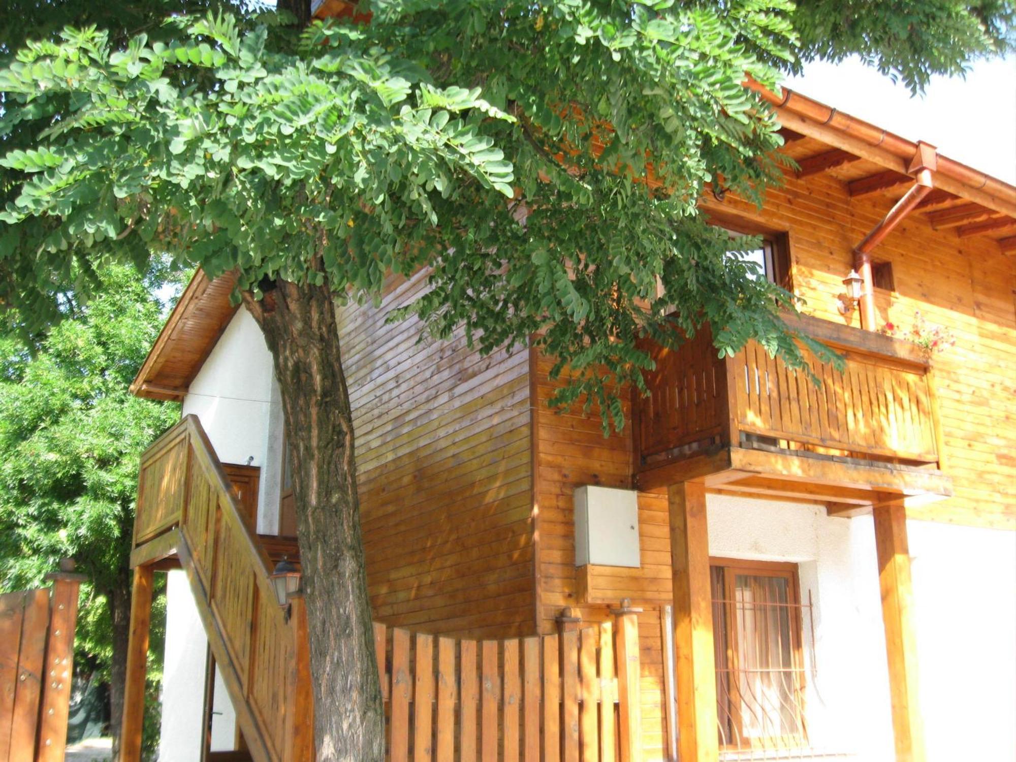 Medic Hotel Σόφια Εξωτερικό φωτογραφία
