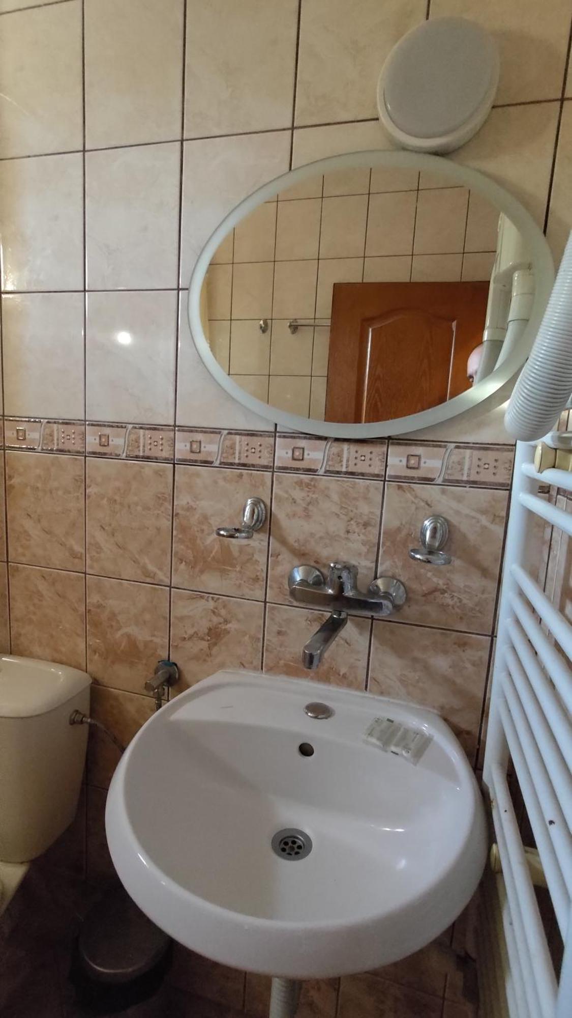 Medic Hotel Σόφια Εξωτερικό φωτογραφία