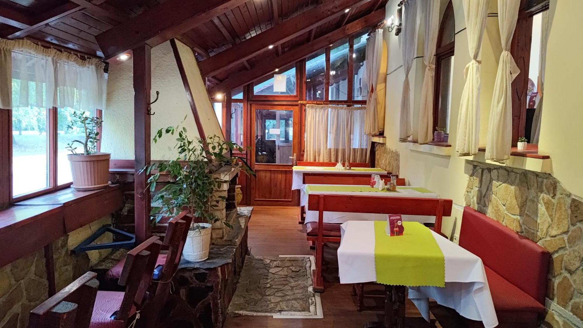 Medic Hotel Σόφια Εξωτερικό φωτογραφία