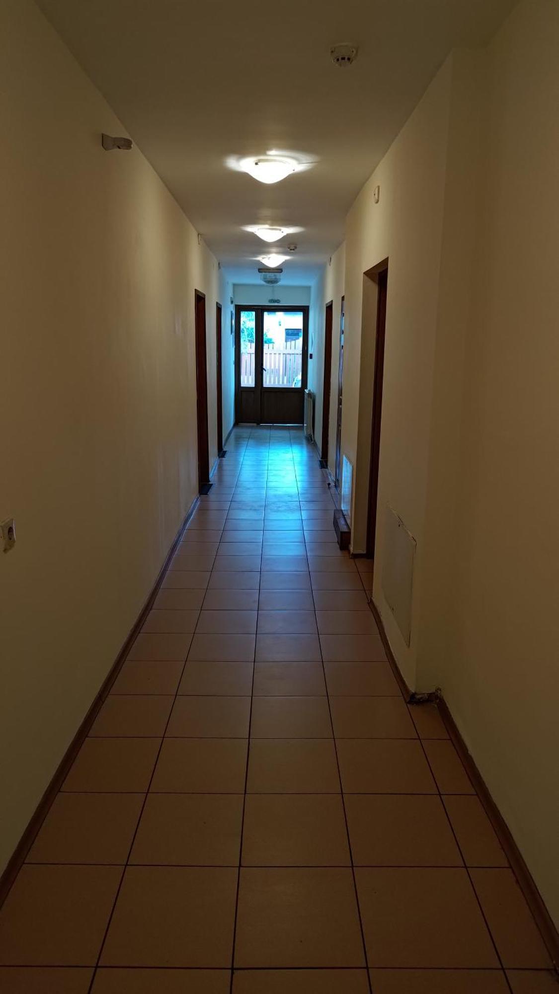 Medic Hotel Σόφια Εξωτερικό φωτογραφία