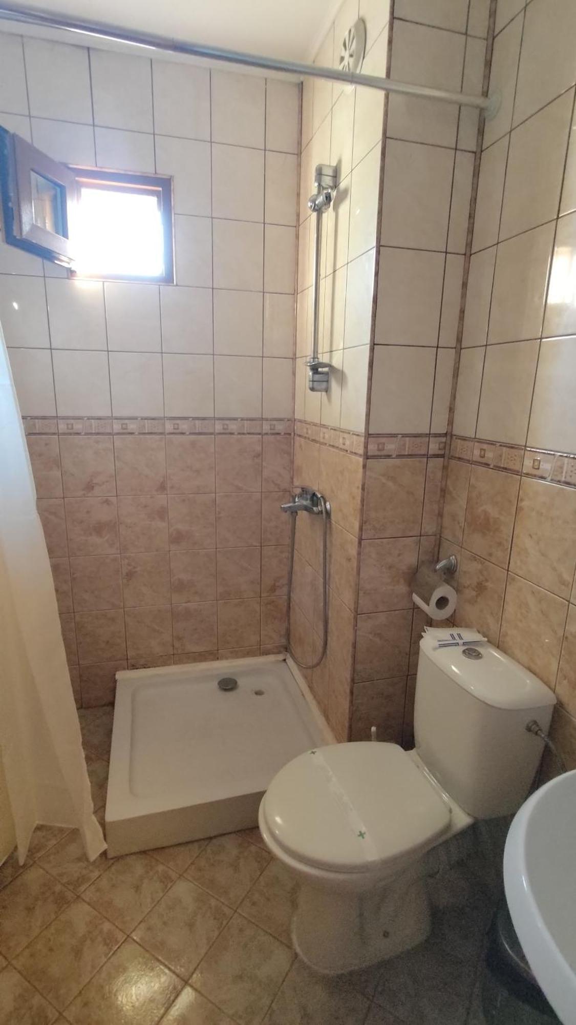 Medic Hotel Σόφια Εξωτερικό φωτογραφία