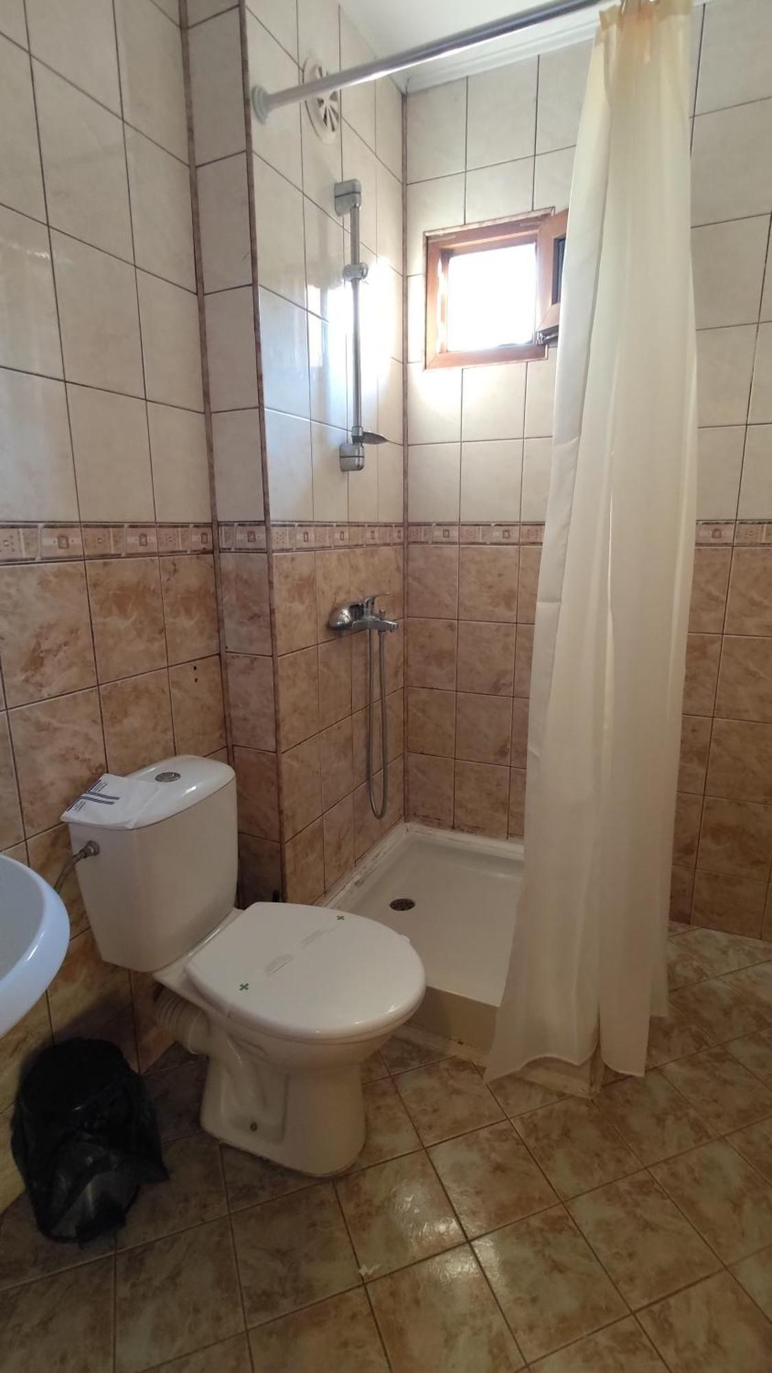 Medic Hotel Σόφια Εξωτερικό φωτογραφία