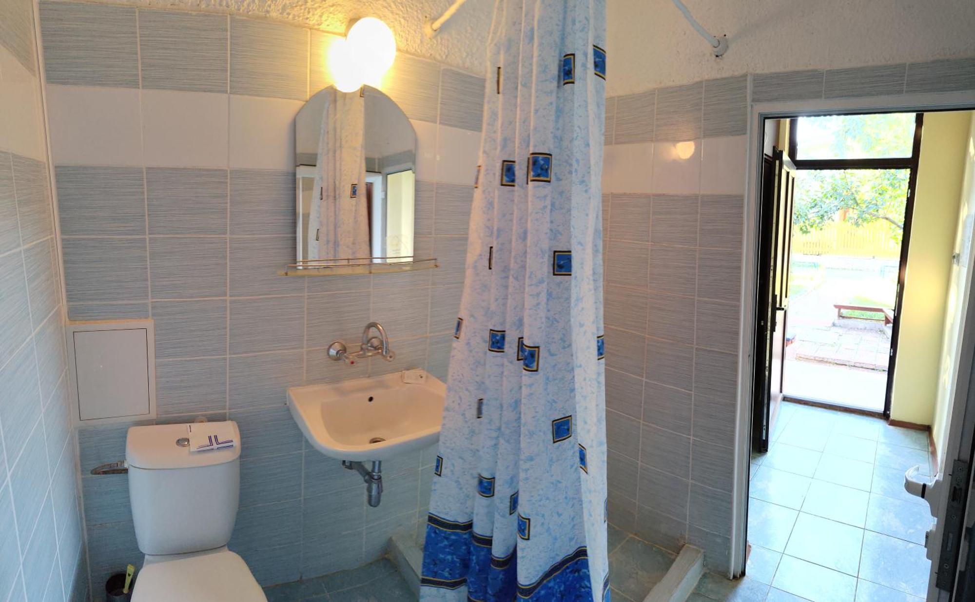 Medic Hotel Σόφια Εξωτερικό φωτογραφία