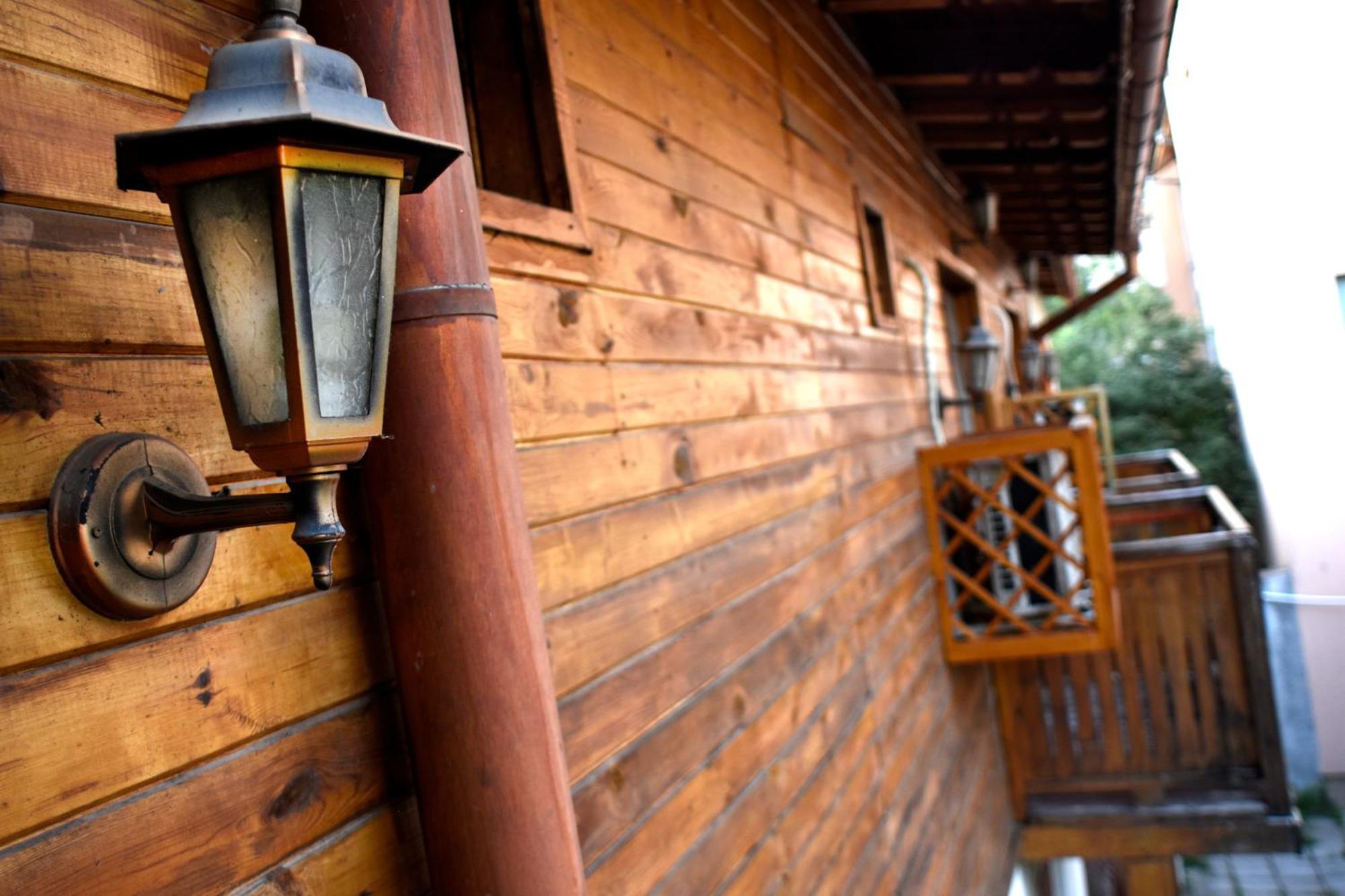 Medic Hotel Σόφια Εξωτερικό φωτογραφία