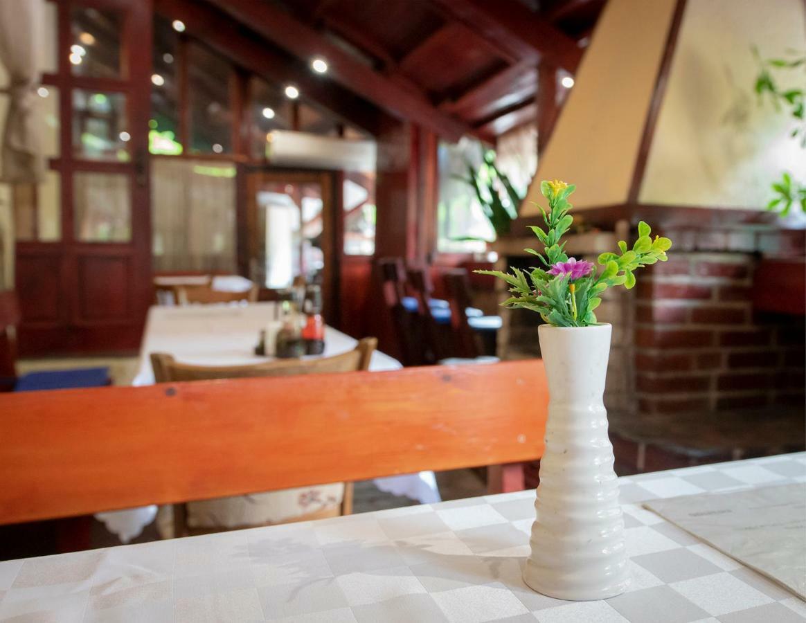 Medic Hotel Σόφια Εξωτερικό φωτογραφία